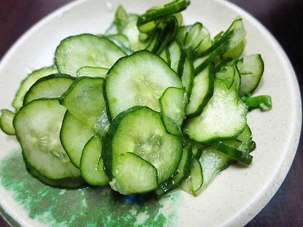 【板橋美食】陳記香菇肉粥-在地人也推薦的宵夜美食