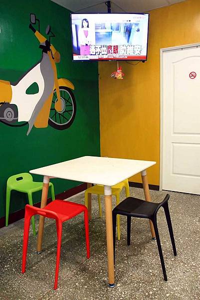 【桃園美食】菱豐牛乳商行-高大鮮奶特調的飲料店