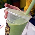 【桃園美食】菱豐牛乳商行-高大鮮奶特調的飲料店