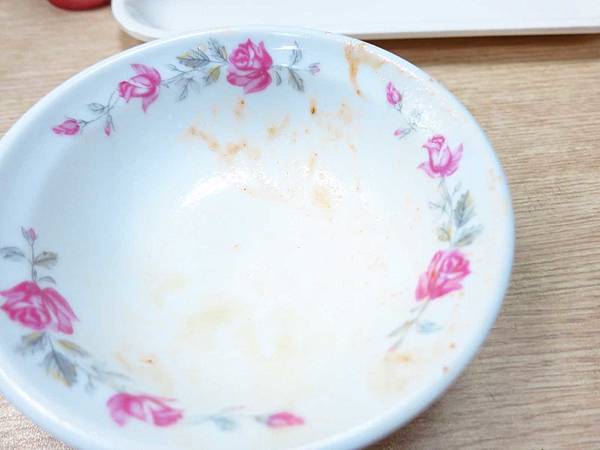 【台北美食】珠記大橋頭油飯-大橋頭捷運站附近的油飯