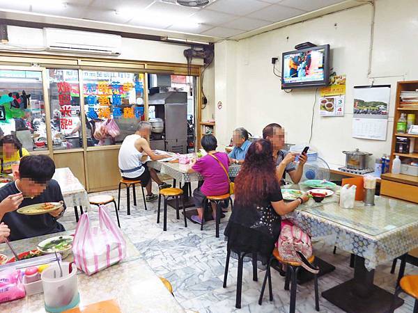 【蘆洲餐廳】松園日本料理-超級平價日式料理店