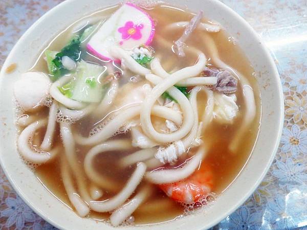 【蘆洲餐廳】松園日本料理-超級平價日式料理店