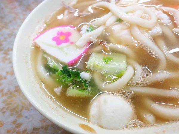 【蘆洲餐廳】松園日本料理-超級平價日式料理店