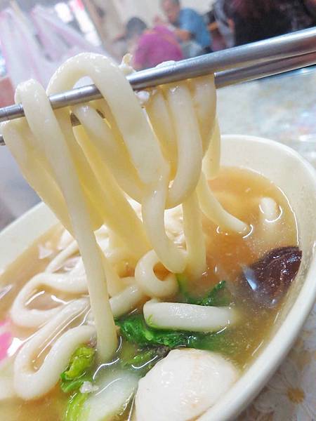 【蘆洲餐廳】松園日本料理-超級平價日式料理店