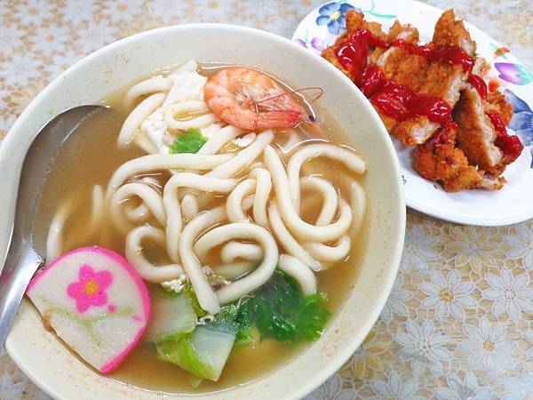 【蘆洲餐廳】松園日本料理-超級平價日式料理店 【蘆洲餐廳】松園日本料理-超級平價日式料理店