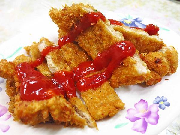 【蘆洲餐廳】松園日本料理-超級平價日式料理店