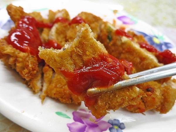 【蘆洲餐廳】松園日本料理-超級平價日式料理店