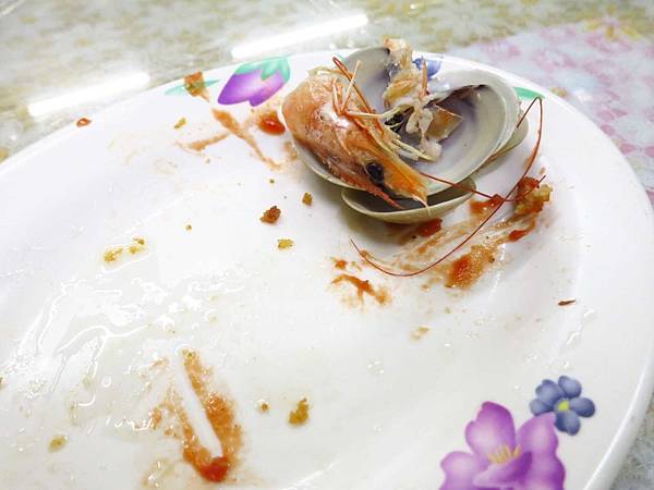 【蘆洲餐廳】松園日本料理-超級平價日式料理店