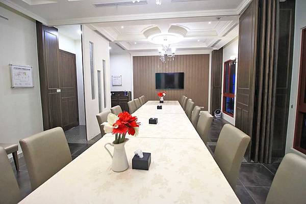 【桃園餐廳】Bistro181法國餐廳-有如溫室蔬菜栽培室一般的華麗餐廳