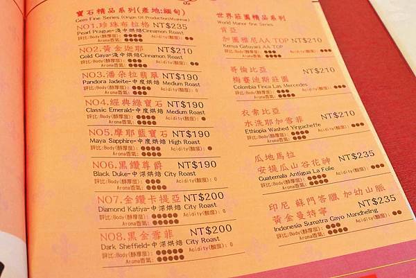 【桃園餐廳】Bistro181法國餐廳-有如溫室蔬菜栽培室一般的華麗餐廳