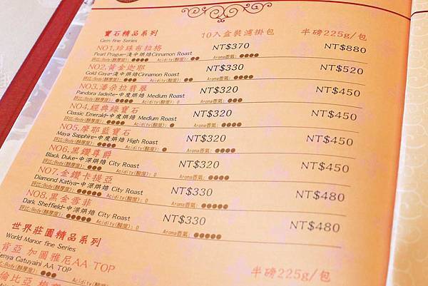 【桃園餐廳】Bistro181法國餐廳-有如溫室蔬菜栽培室一般的華麗餐廳