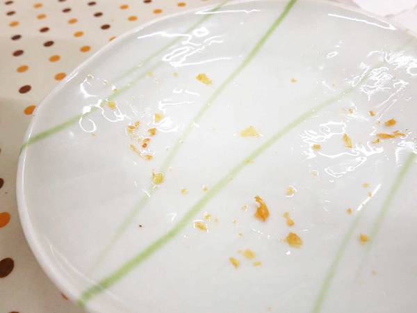 【新莊美食】古早味鹹湯圓-老舊夜市裡的60年老店