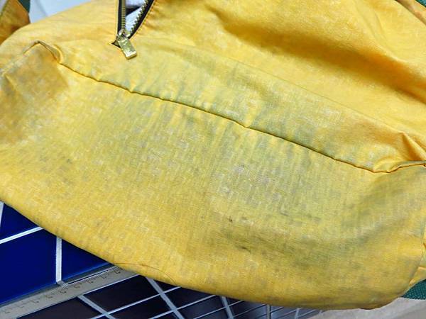 WaWa專業洗鞋洗包洗帽館-讓你的包包煥然一新，有如剛買一樣漂亮-免費到府收送