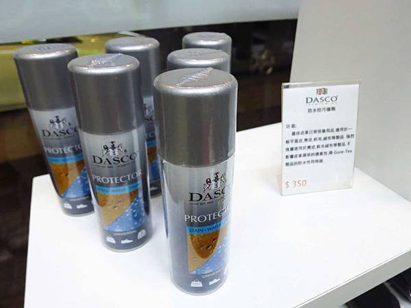 WaWa專業洗鞋洗包洗帽店-讓你的包包煥然一新，有如剛買一樣漂亮-免費到府收送