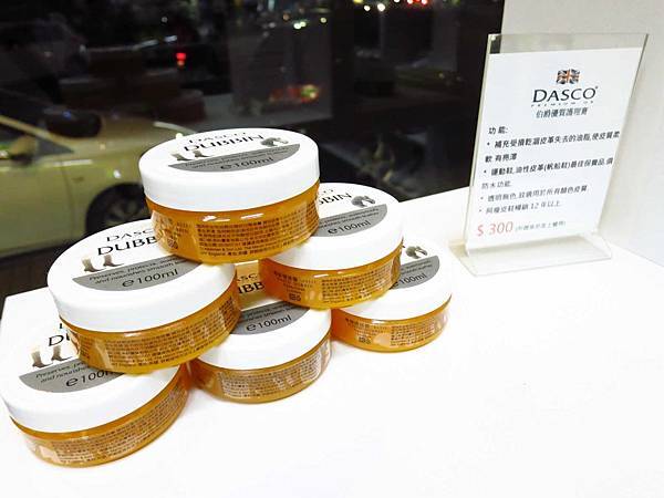 WaWa專業洗鞋洗包洗帽店-讓你的包包煥然一新，有如剛買一樣漂亮-免費到府收送