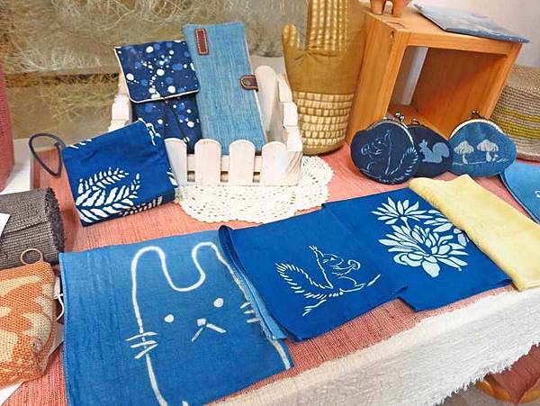 【新竹旅遊】新瓦屋客家文化與湖口老街懷舊一日遊