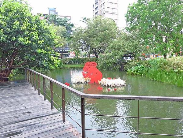 【新竹旅遊】新瓦屋客家文化與湖口老街懷舊一日遊