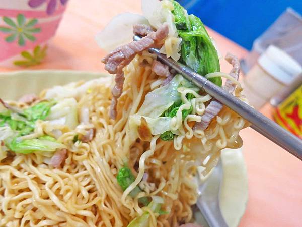 【台北美食】世界美食總匯-超過百種餐點的24小時美食店家 【台北美食】世界美食總匯-超過百種餐點的24小時美食店家