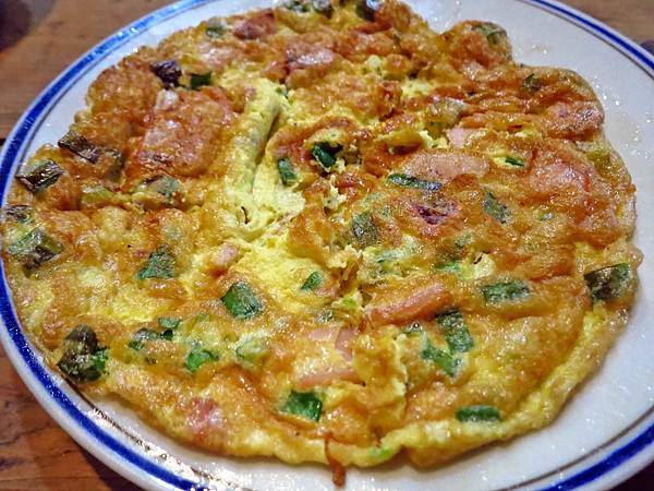 【澎湖美食】花菜干人文懷舊餐館-懷舊風格的在地美食