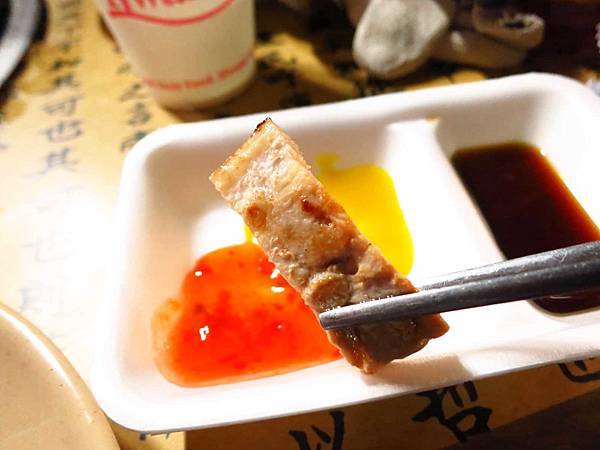 【韓國美食】貝殼倉庫조개창고-活生生比手還要大的海鮮吃到飽