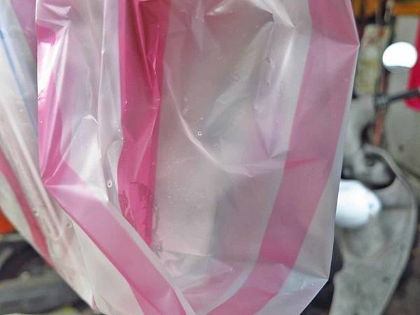 【台北美食】紅茶屋生活飲品-超便宜又好喝的紅茶與花生冰沙