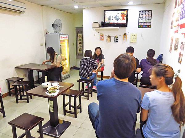 【三重美食】小陳食堂-吃過都讚不絕口的炒飯、炒麵