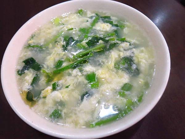 【三重美食】小陳食堂-吃過都讚不絕口的炒飯、炒麵