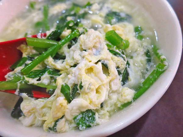 【三重美食】小陳食堂-吃過都讚不絕口的炒飯、炒麵