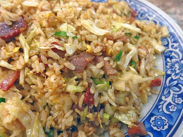 【板橋美食】福記燒臘-超人氣排隊燒臘店