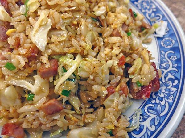 【板橋美食】福記燒臘-超人氣排隊燒臘店