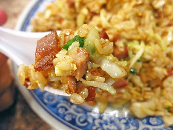 【板橋美食】福記燒臘-超人氣排隊燒臘店