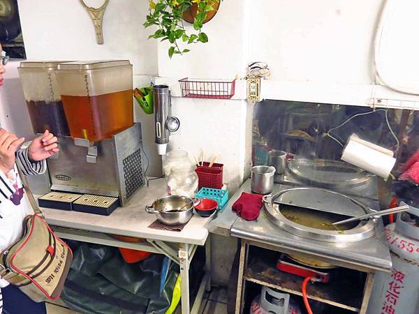 【板橋美食】福記燒臘-超人氣排隊燒臘店