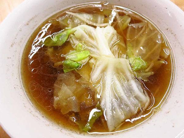 【板橋美食】斗六當歸鴨-30元也能吃到超多鴨肉的鴨肉飯