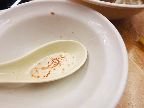 【板橋美食】斗六當歸鴨-30元也能吃到超多鴨肉的鴨肉飯