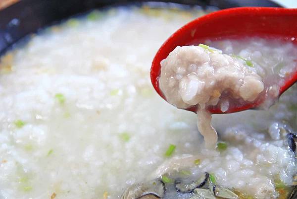 【蘆洲美食】好客雞肉飯-香噴噴的火雞肉飯