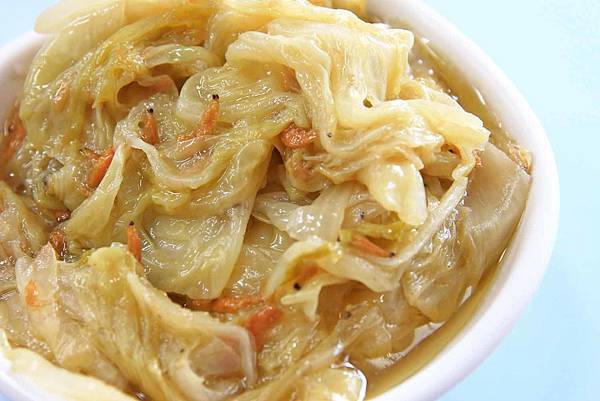 【蘆洲美食】好客雞肉飯-香噴噴的火雞肉飯