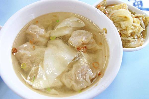 【蘆洲美食】好客雞肉飯-香噴噴的火雞肉飯