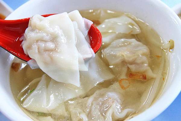 【蘆洲美食】好客雞肉飯-香噴噴的火雞肉飯