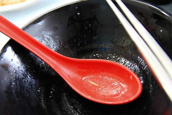 【蘆洲美食】好客雞肉飯-香噴噴的火雞肉飯