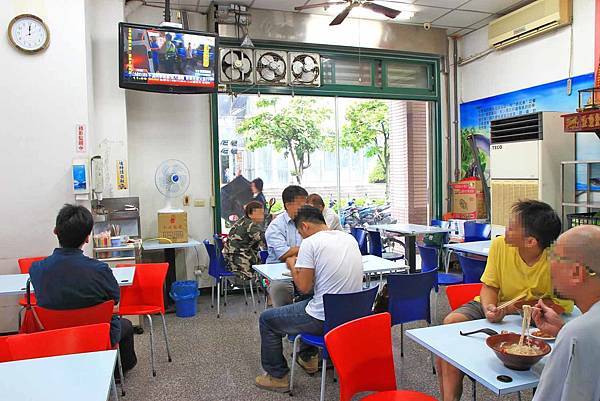 【蘆洲美食】好客雞肉飯-香噴噴的火雞肉飯