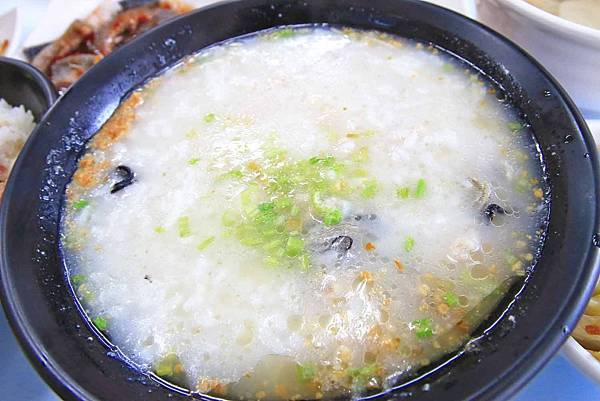 【蘆洲美食】好客雞肉飯-香噴噴的火雞肉飯