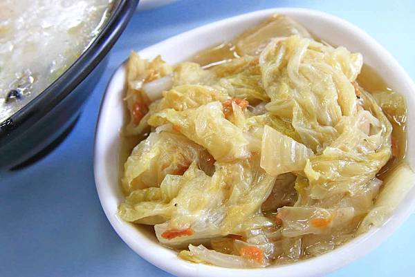 【蘆洲美食】好客雞肉飯-香噴噴的火雞肉飯