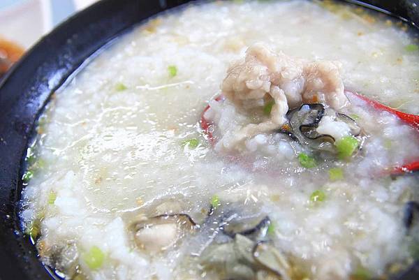 【蘆洲美食】好客雞肉飯-香噴噴的火雞肉飯