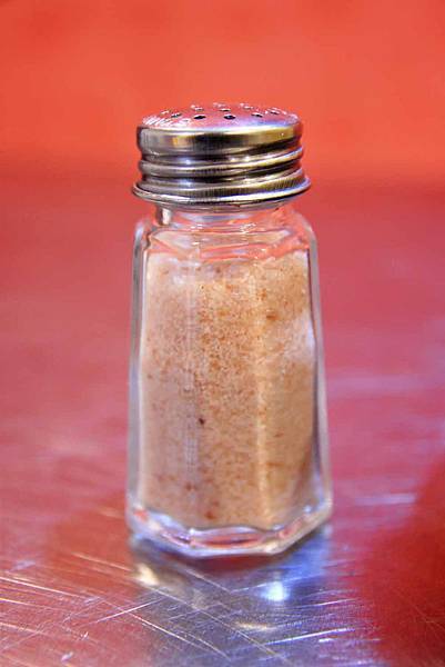 【蘆洲美食】古早味旺來冰店-用整顆鳳梨製作的超豪華鳳梨冰