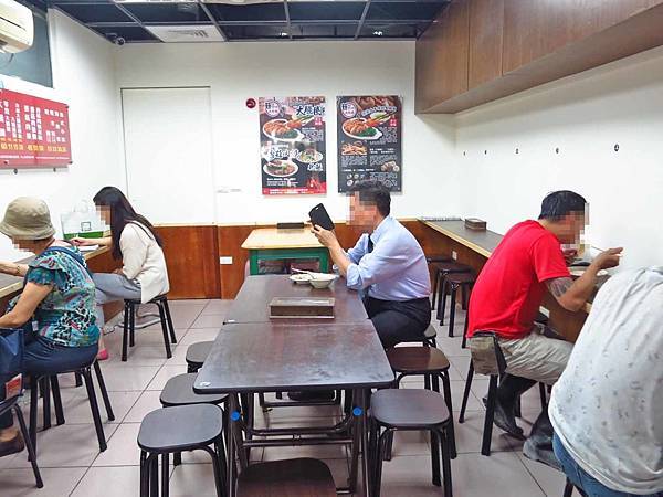 【台北美食】巷仔內大腸煎-吃了會令人回味的大腸煎