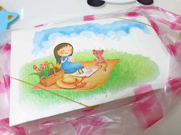 【台北美食】巷仔內大腸煎-吃了會令人回味的大腸煎