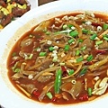【宜蘭餐廳】老虎餐廳創意料理-舒適環境的創意熱炒店