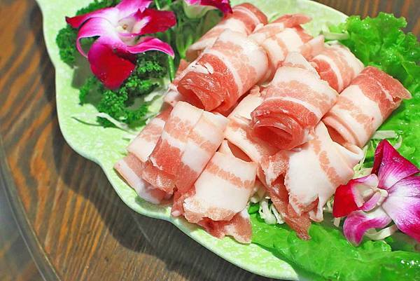 【宜蘭餐廳】老虎餐廳創意料理-舒適環境的創意熱炒店