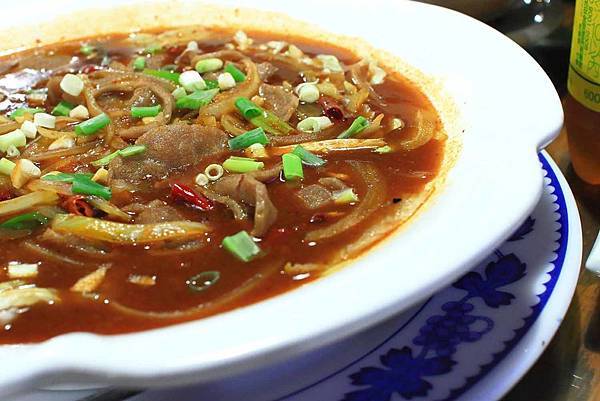 【宜蘭餐廳】老虎餐廳創意料理-舒適環境的創意熱炒店