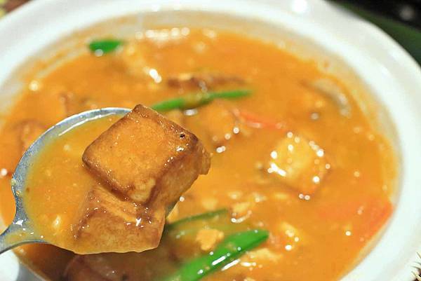 【宜蘭餐廳】老虎餐廳創意料理-舒適環境的創意熱炒店